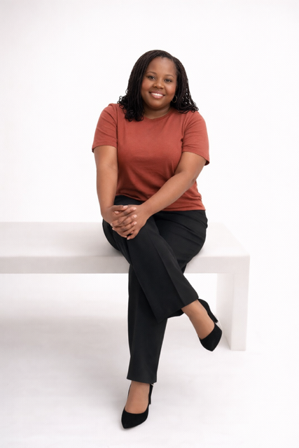 Mika - License to Be a Mom